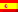 ITgallery - Español