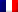 ITgallery - Français