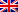 ITgallery - English