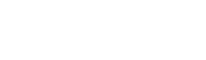 ITgallery